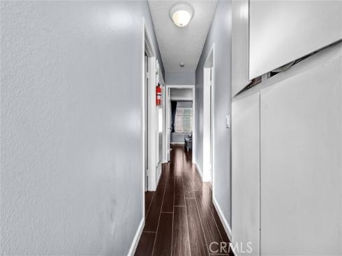 943 W Lamark Lane, Anaheim, CA