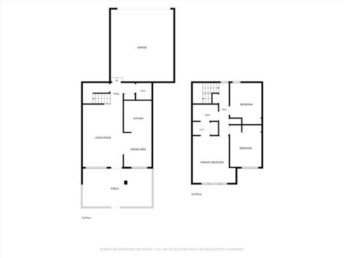 943 W Lamark   Lane, Anaheim, CA