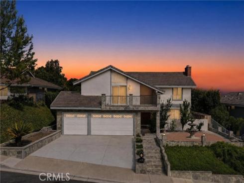 5380 E. Rural Ridge