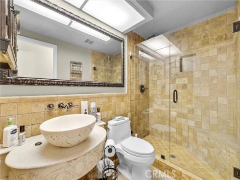 5380 E Rural Ridge , Anaheim, CA