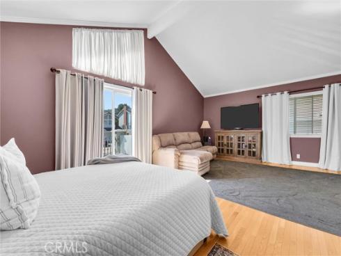 5380 E Rural Ridge , Anaheim, CA