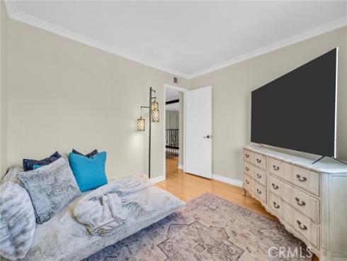 5380 E Rural Ridge , Anaheim, CA