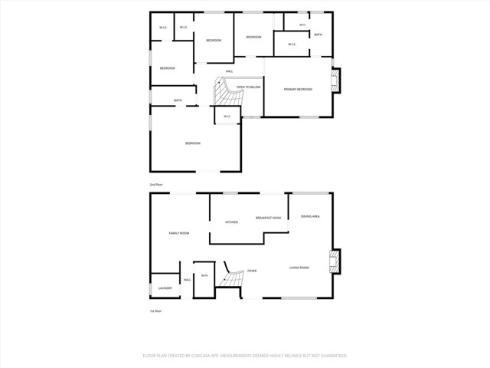 5380 E Rural Ridge , Anaheim, CA