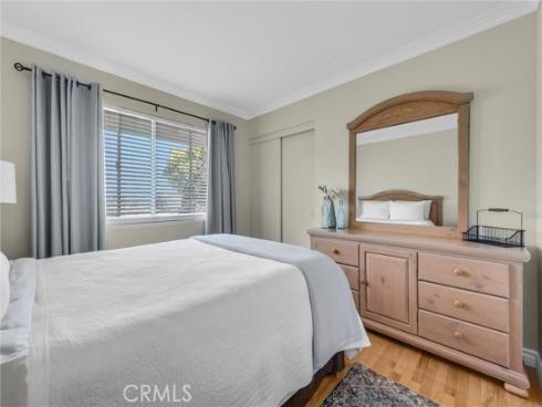 5380 E Rural Ridge , Anaheim, CA