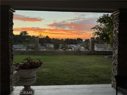 5380 E Rural Ridge , Anaheim, CA