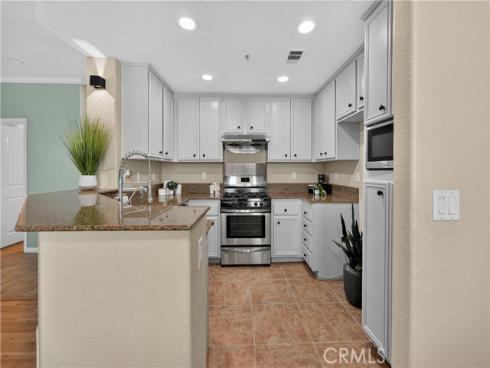 3121 W Ball  160 , Anaheim, CA