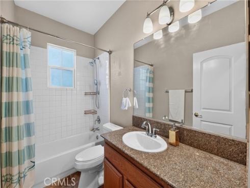 3121 W Ball  160 , Anaheim, CA