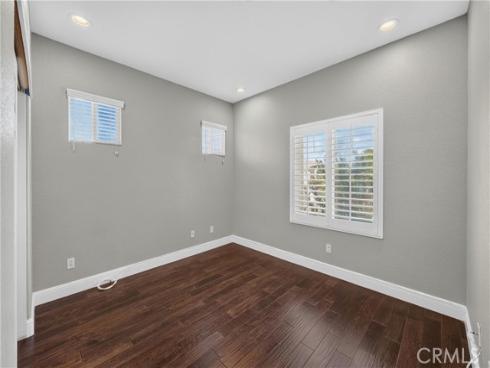 3121 W Ball  160 , Anaheim, CA