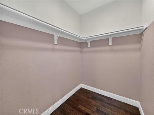 3121 W Ball  160 , Anaheim, CA