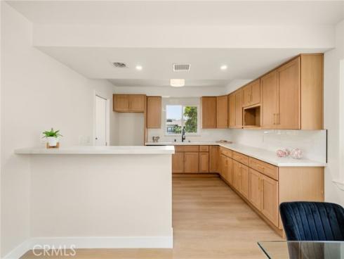 1765 W Goodhue , Anaheim, CA