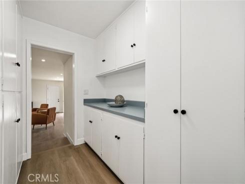 1765 W Goodhue , Anaheim, CA