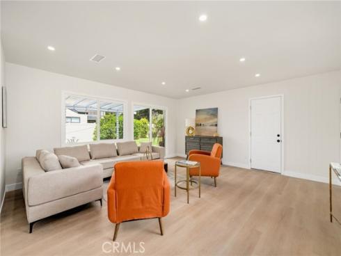 1765 W Goodhue , Anaheim, CA