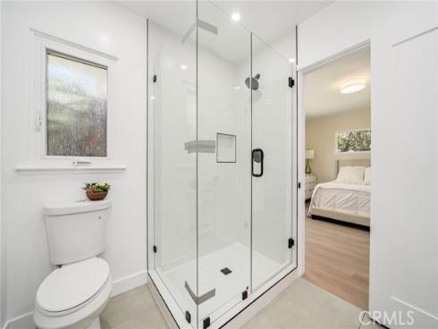 1765 W Goodhue , Anaheim, CA