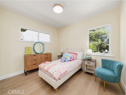 1765 W Goodhue , Anaheim, CA