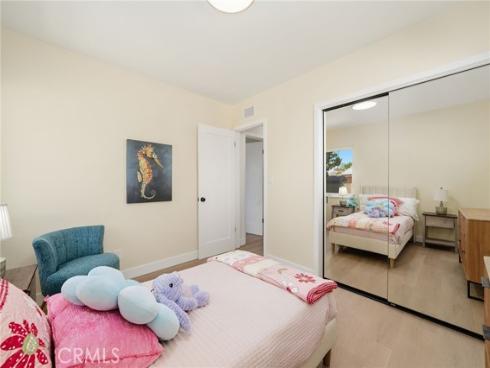 1765 W Goodhue , Anaheim, CA