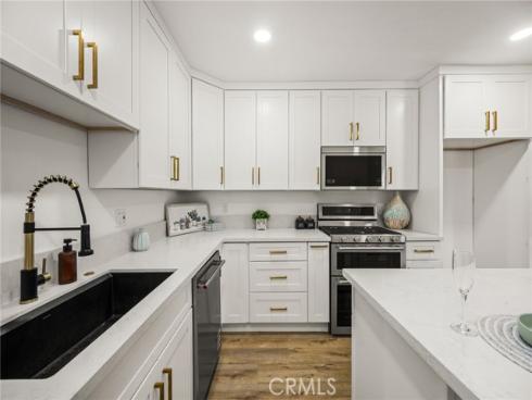 326 S Clementine  , Anaheim, CA