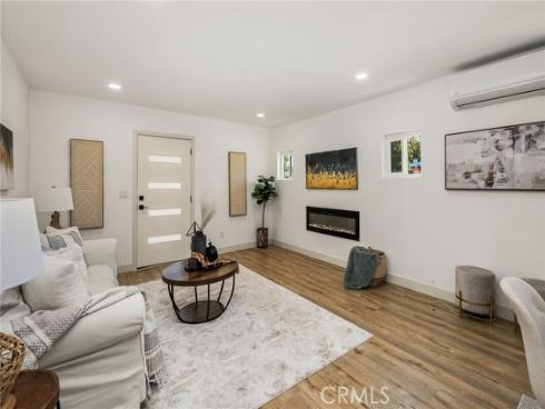 326 S Clementine  , Anaheim, CA