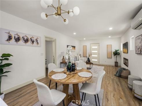 326 S Clementine  , Anaheim, CA