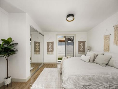 326 S Clementine  , Anaheim, CA