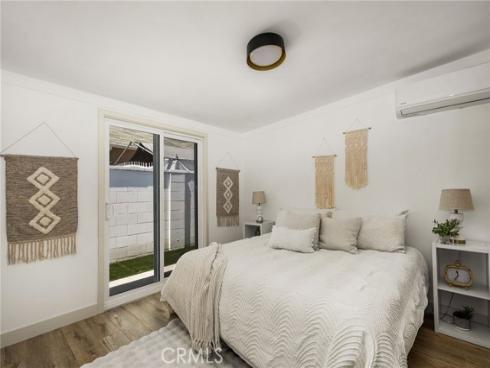 326 S Clementine  , Anaheim, CA