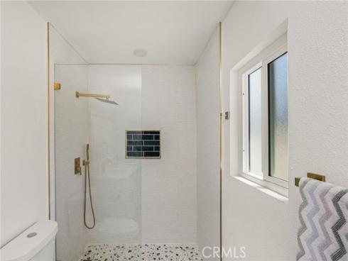 326 S Clementine  , Anaheim, CA