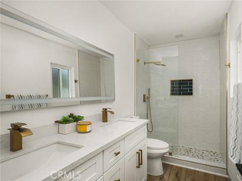 326 S Clementine  , Anaheim, CA