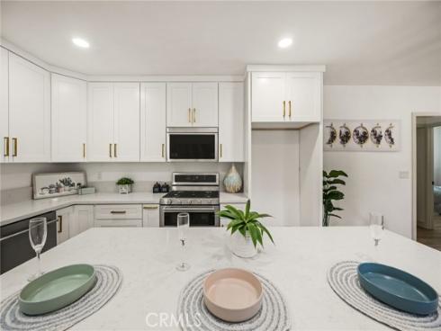 326 S Clementine  , Anaheim, CA