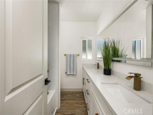 326 S Clementine  , Anaheim, CA