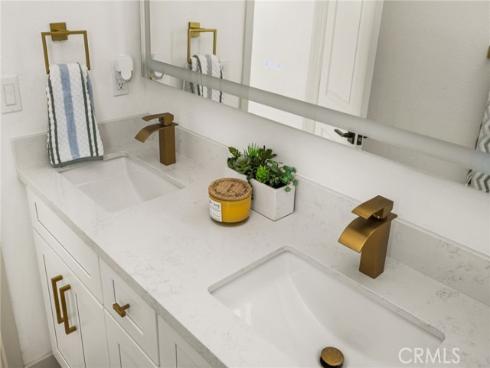 326 S Clementine  , Anaheim, CA