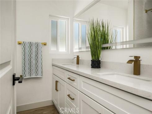 326 S Clementine  , Anaheim, CA