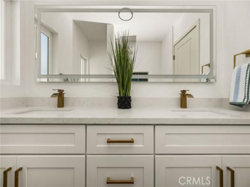 326 S Clementine  , Anaheim, CA