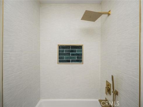 326 S Clementine  , Anaheim, CA
