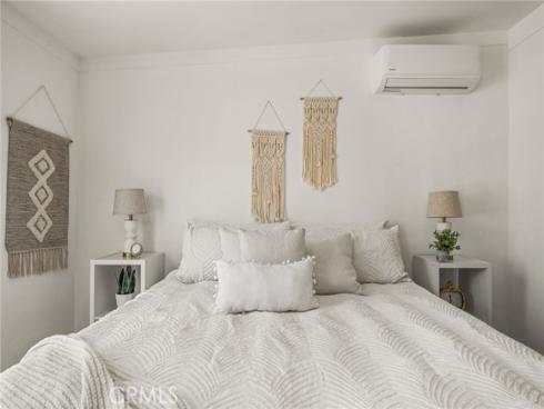 326 S Clementine  , Anaheim, CA