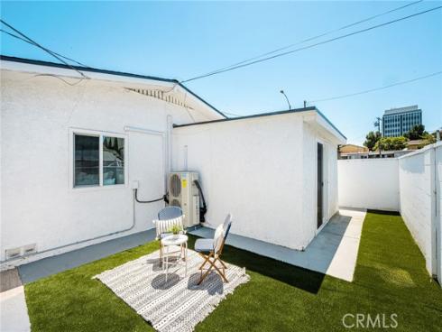 326 S Clementine  , Anaheim, CA