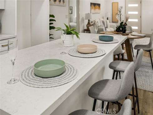 326 S Clementine  , Anaheim, CA