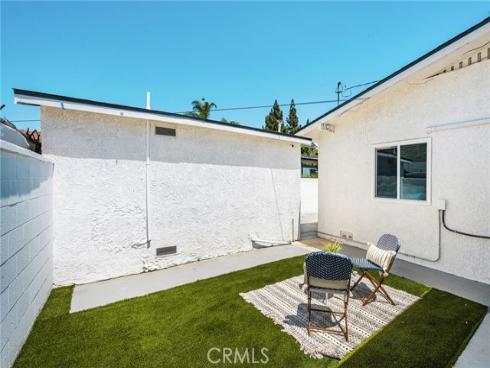 326 S Clementine  , Anaheim, CA