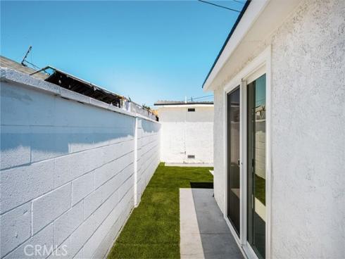 326 S Clementine  , Anaheim, CA