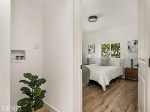 326 S Clementine  , Anaheim, CA