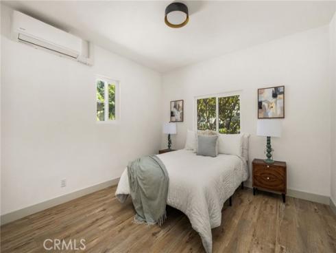 326 S Clementine  , Anaheim, CA