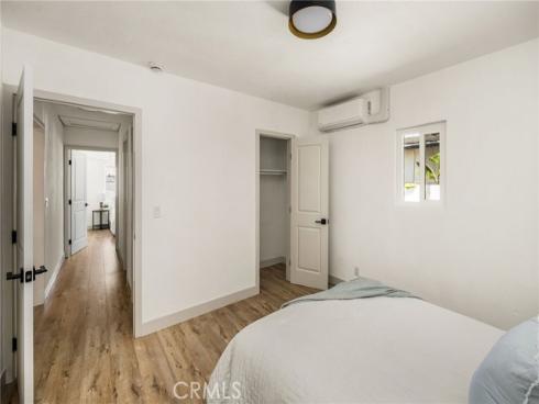 326 S Clementine  , Anaheim, CA