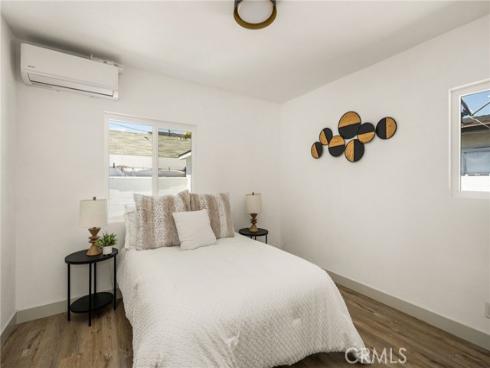 326 S Clementine  , Anaheim, CA