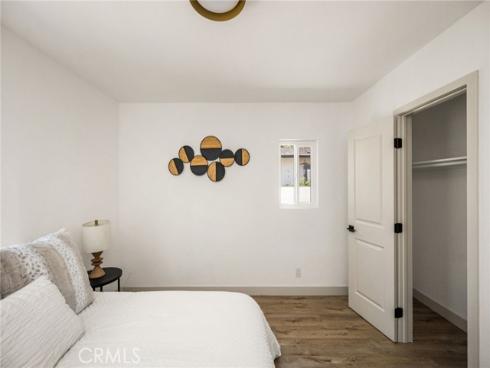 326 S Clementine  , Anaheim, CA