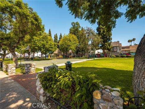 326 S Clementine  , Anaheim, CA