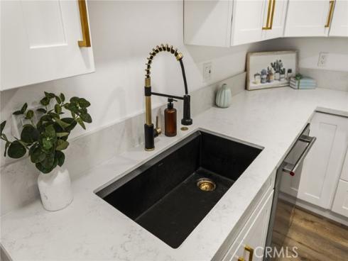 326 S Clementine  , Anaheim, CA