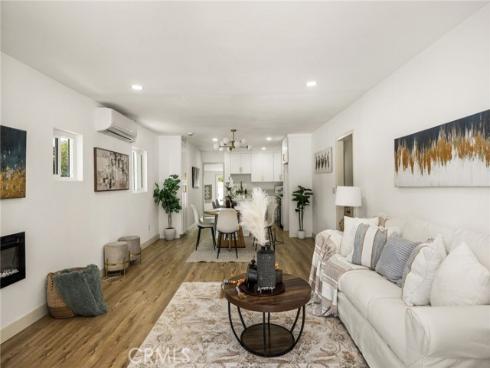 326 S Clementine  , Anaheim, CA