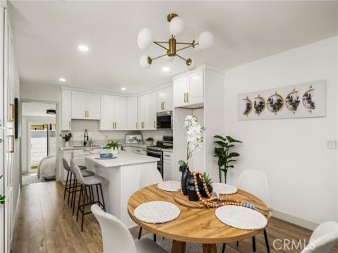 326 S Clementine  , Anaheim, CA