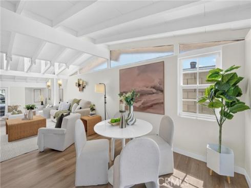 2134 W Romneya Drive, Anaheim, CA