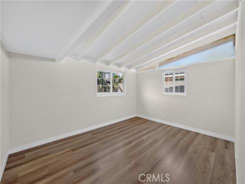 2134 W Romneya Drive, Anaheim, CA