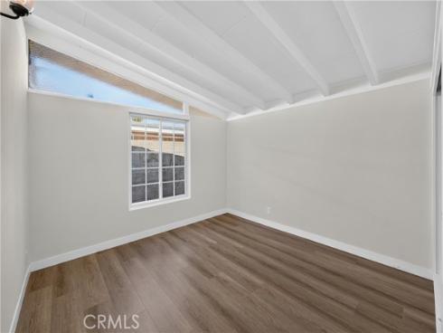 2134 W Romneya Drive, Anaheim, CA