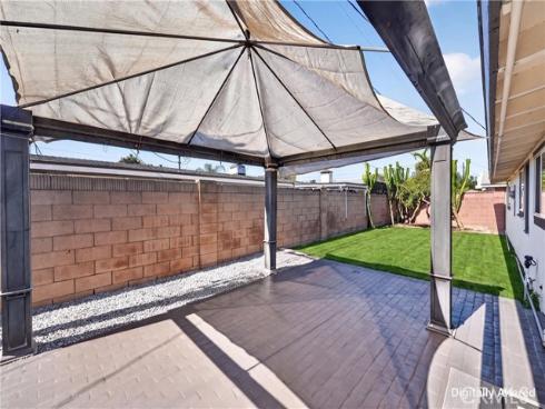 2134 W Romneya Drive, Anaheim, CA